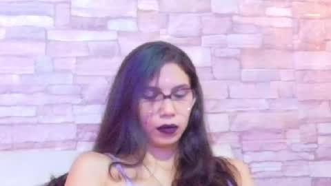 Snapshot of nextdoor_fantasy chatting on May 21, 10:06 pm nextdoor_fantasy online show from May 21, 10:06 pm