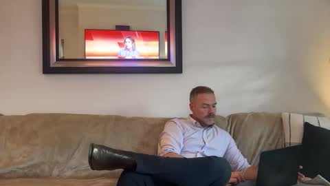 Snapshot of nextdoorcock chatting on February 12, 8:38 am Guy online show from February 12, 8:38 am