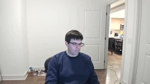 Snapshot of nextlevelorgasm chatting on January 12, 9:29 pm nextlevelorgasm online show from January 12, 9:29 pm