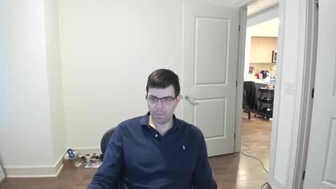 Snapshot of nextlevelorgasm chatting on January 18, 7:04 pm nextlevelorgasm online show from January 18, 7:04 pm