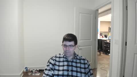 Snapshot of nextlevelorgasm chatting on January 28, 10:45 pm nextlevelorgasm online show from January 28, 10:45 pm