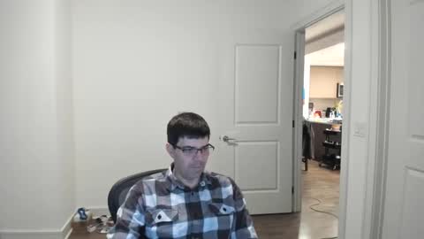 Snapshot of nextlevelorgasm chatting on January 30, 4:45 pm nextlevelorgasm online show from January 30, 4:45 pm