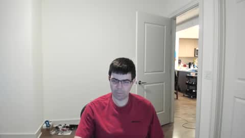 Snapshot of nextlevelorgasm chatting on February 2, 10:39 pm nextlevelorgasm online show from February 2, 10:39 pm