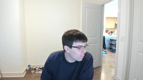 Snapshot of nextlevelorgasm chatting on February 16, 8:44 pm nextlevelorgasm online show from February 16, 8:44 pm