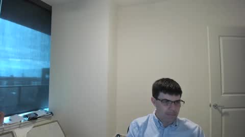 Snapshot of nextlevelorgasm chatting on March 9, 9:03 pm nextlevelorgasm online show from March 9, 9:03 pm