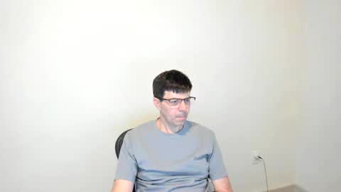 Snapshot of nextlevelorgasm chatting on October 5, 5:44 pm nextlevelorgasm online show from October 5, 5:44 pm