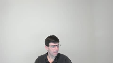 Snapshot of nextlevelorgasm chatting on October 21, 6:08 pm nextlevelorgasm online show from October 21, 6:08 pm