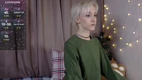 NextVibe1 online show from December 22, 6:38 pm