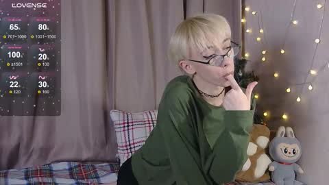 NextVibe1 online show from January 14, 4:56 pm