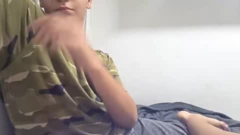 nexusliving online show from February 3, 11:43 pm