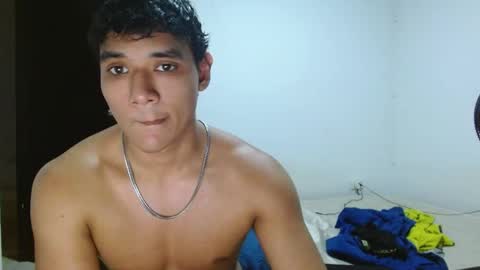 Snapshot of ney_quiroz chatting on November 5, 6:46 am ney hotman online show from November 5, 6:46 am