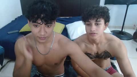 Snapshot of ney_quiroz chatting on March 5, 5:09 pm ney hotman online show from March 5, 5:09 pm