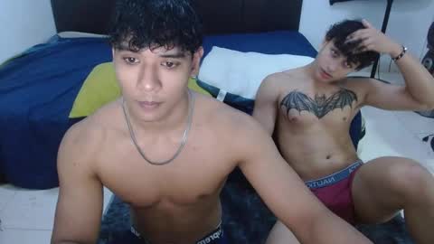 Snapshot of ney_quiroz chatting on March 7, 6:43 am ney hotman online show from March 7, 6:43 am