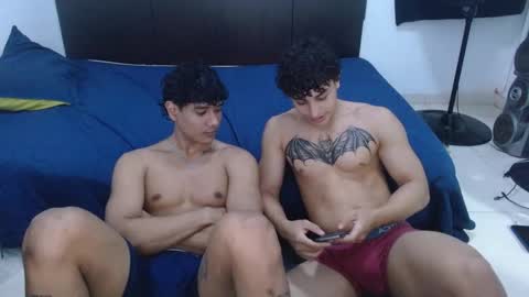 Snapshot of ney_quiroz chatting on March 8, 5:11 am ney hotman online show from March 8, 5:11 am