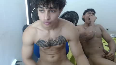 Snapshot of ney_quiroz chatting on April 9, 5:18 pm ney hotman online show from April 9, 5:18 pm