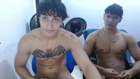 Snapshot of ney_quiroz chatting on April 16, 6:47 am ney hotman online show from April 16, 6:47 am