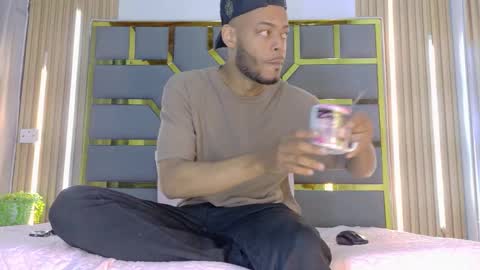 neytanmalcon online show from February 7, 6:55 pm