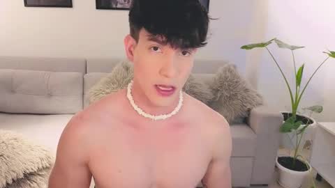   online show from September 21, 11:28 pm