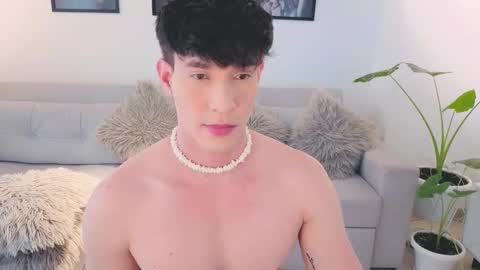   online show from September 24, 5:16 pm