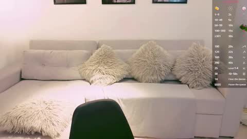   online show from October 29, 10:55 pm