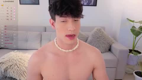   online show from November 10, 4:50 pm