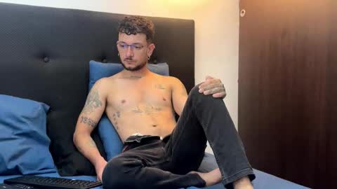 neythancopper online show from February 20, 11:22 am