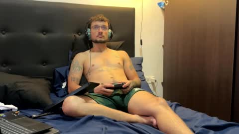 neythancopper online show from March 11, 12:22 pm