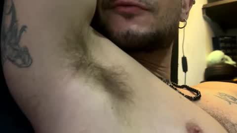 neythancopper online show from March 28, 12:38 pm