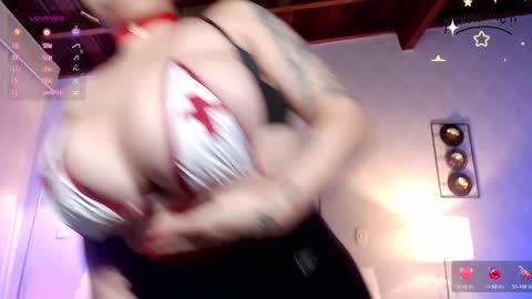 Sandra online show from January 14, 12:00 pm