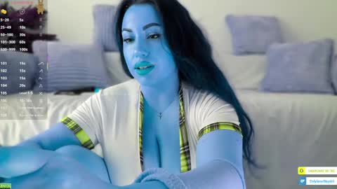 Neytirii online show from May 8, 8:08 am
