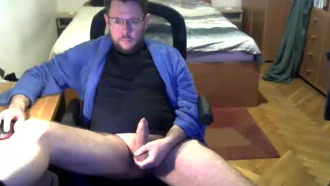 Snapshot of nezoss chatting on February 24, 9:18 am nezoss online show from February 24, 9:18 am