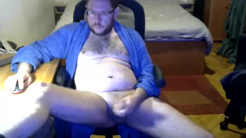 Snapshot of nezoss chatting on March 2, 7:26 am nezoss online show from March 2, 7:26 am