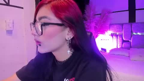nezukoo_1 online show from July 8, 9:08 pm