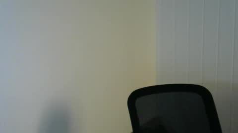 YouPick online show from February 4, 9:41 pm