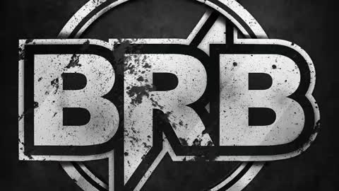 YouPick online show from March 7, 9:38 pm