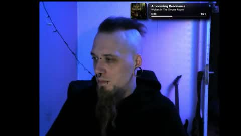 YouPick online show from February 22, 5:22 pm