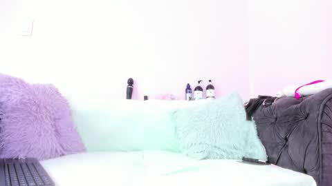 nezzukoo online show from May 13, 7:22 pm