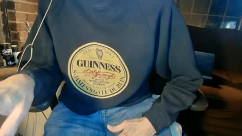 NFG  Nice Friendly Guy  Dick online show from November 29, 11:30 pm