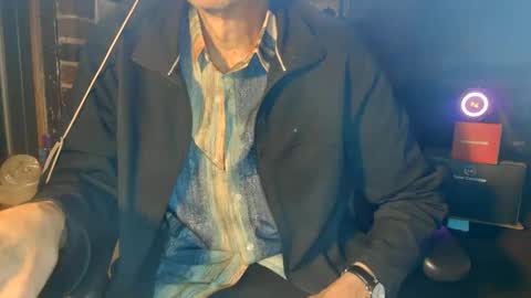 NFG  Nice Friendly Guy  Dick online show from January 14, 12:38 am