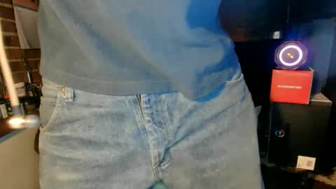 NFG  Nice Friendly Guy  Dick online show from April 1, 2:01 am