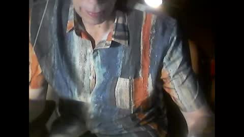 NFG  Nice Friendly Guy  Dick online show from June 10, 2:34 am