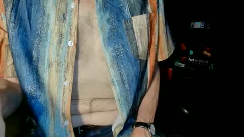 NFG  Nice Friendly Guy  Dick online show from June 11, 2:53 am