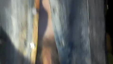 NFG  Nice Friendly Guy  Dick online show from June 13, 12:41 am