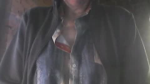 NFG  Nice Friendly Guy  Dick online show from June 16, 11:57 am
