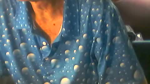 NFG  Nice Friendly Guy  Dick online show from June 23, 2:26 pm