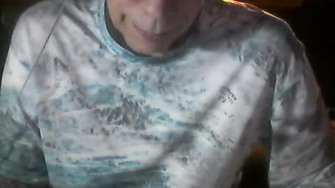 NFG  Nice Friendly Guy  Dick online show from June 29, 1:23 am