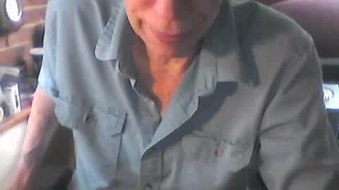 NFG  Nice Friendly Guy  Dick online show from June 30, 12:06 pm