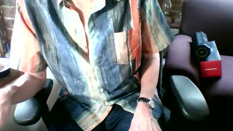 NFG  Nice Friendly Guy  Dick online show from July 16, 9:21 pm