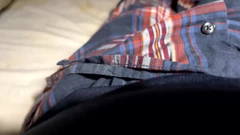 ngianop online show from December 14, 2:28 am