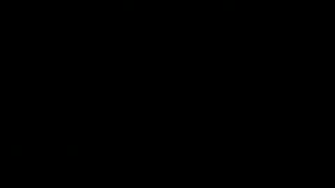 ngianop online show from January 6, 6:28 am